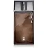 Ajmal Kuro Eau de Parfum pour homme 90 ml