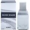 Silver Shade - Ajmal Eau De Parfum Spray 100 ml