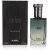 Ajmal Carbon Eau de Parfum pour homme 100 ml