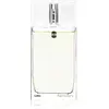 Ajmal Chemystery Eau de Parfum pour homme 90 ml