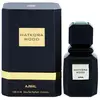 Hatkora Wood - Ajmal Eau De Parfum Spray 100 ml