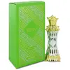 Mizyaan Perfume Oil by Ajmal - 14ml by Ajmal