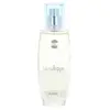 Ajmal Gouttes De Pluie eau de parfum vaporisateur 50 ml