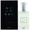 Ajmal Neutron Eau de Parfum pour homme 100 ml