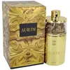 Ajmal - Aurum - 75ml - eau de parfum pour femme