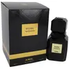 Rose Wood - Ajmal Eau De Parfum Spray 100 ml