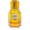 Ajmal Amber Santal for Women 3.4 oz EDP Spray