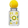 Ajmal Hannah Banana Eau de Toilette pour femme 50 ml