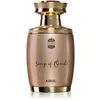 Song Of Oud by Ajmal for Unisex - 2.5 oz EDP Spray