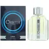 Ajmal Orbiter Eau de Parfum pour homme 100 ml