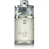 Ajmal Shadow Ice Eau de Parfum mixte 75 ml