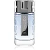 Ajmal Amaze Eau de Parfum pour homme 100 ml