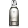 Ajmal Gray Eau de Parfum pour homme 100 ml