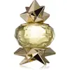 Qasida - Ajmal Eau De Parfum Spray 60 ml