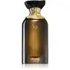 Ajmal Eternal 49 Eau de Parfum mixte 100 ml