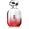 Ajmal Viva Viola Eau de Parfum pour femme 75 ml