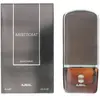 Ajmal Aristocrat for Him Eau de Parfum pour homme 75 ml