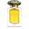 Ajmal Amir Two Eau de Parfum mixte 50 ml