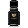 Ajmal Amber Wood Noir for Unisex 3.4 oz EDP Spray