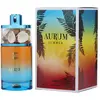 Ajmal Aurum Summer Eau de Parfum pour femme 75 ml