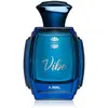 Ajmal Vibe Eau de Parfum pour homme 75 ml