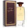 Oudh Crystalline - Ajmal Eau De Parfum Spray 100 ml