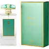 Lovers Lane - Ajmal Eau De Parfum Spray 70 ml