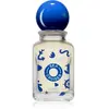 Ajmal Sea Cruiser Eau de Toilette pour homme 50 ml