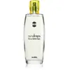 Ajmal Raindrops Fleur Intense Eau de Parfum pour femme 100 ml