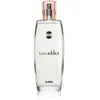 Ajmal Love Addict Eau de Parfum pour femme 100 ml