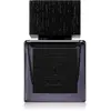 Ajmal Chapter 1 Eau de Parfum mixte 50 ml