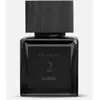Ajmal Chapter 2 Eau de Parfum mixte 50 ml