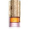 Paris Corner Dulzura Eau De Parfum 100 ml (woman)