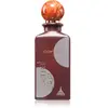 Paris Corner Eternal Coffee Eau de Parfum mixte 85 ml