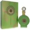 Paris Corner - Extrait de Parfum North Stag Expressions - III Trois - 100 ml