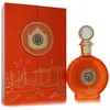 Paris Corner North Stag Expressions Quatre IV Eau de Parfum mixte 100 ml