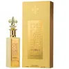 Paris Corner December Vanilla Eau de Parfum 100ml (Clone of Kayali van...