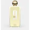 Parfum Femme Afnan EDP 9 Am (100 ml)