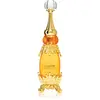 Afnan Adwaa Al Sharq 25ml Concentrated Perfume Oil for Men Women Gift