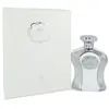 His Highness White - Afnan Eau De Parfum Spray 100 ml