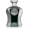 His Highness Green - Afnan Eau De Parfum Spray 100 ml