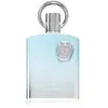 Afnan Supremacy in Heaven Eau de Parfum (Homme) 100 ml
