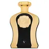 Her Highness Black - Afnan Eau De Parfum Spray 100 ml