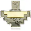 Afnan Ornament Pour Femme Eau de Parfum pour femme 100 ml