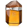 Afnan Paris Oud Eau de Parfum pour femme 100 ml