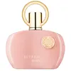 Afnan Supremacy Pour Femme Pink Eau de Parfum pour femme 100 ml