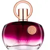 Parfum Femme Afnan EDP Supremacy Purple (100 ml)