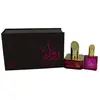 Riwayat El Ta'If - Afnan Coffret Cadeau 70 ml