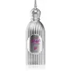 Parfum Unisexe Afnan EDP Musk Abiyad (100 ml)