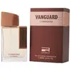 Vanguard Command - Rue Broca Eau De Parfum Spray 100 ml